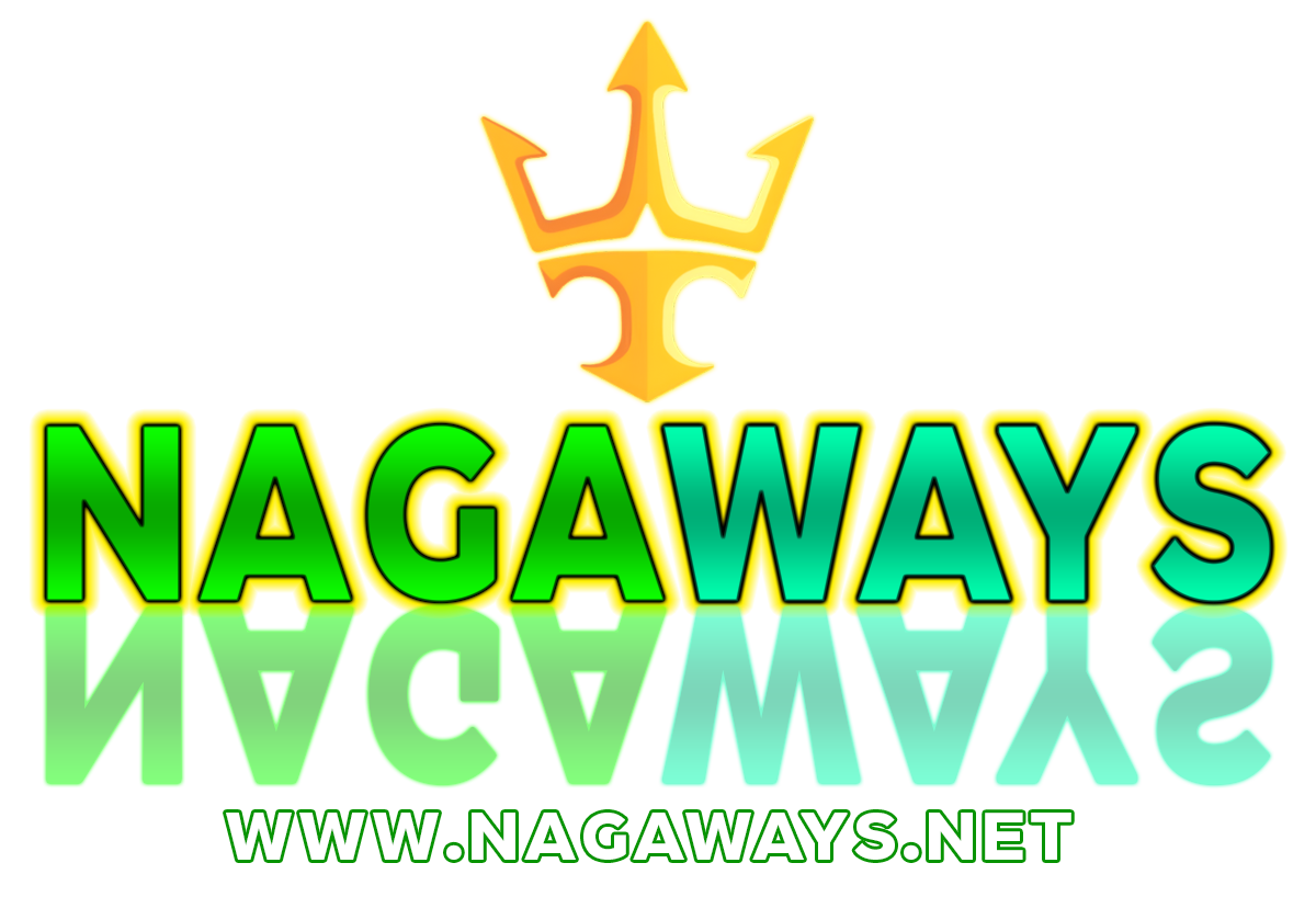 nagaways